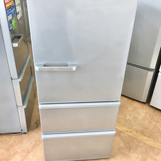 トレファク摂津店】AQUA（アクア）の3ドア冷蔵庫が入荷いたしました！！ 酸っぱ