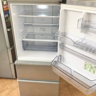 トレファク摂津店】AQUA（アクア）の3ドア冷蔵庫入荷いたしました！！