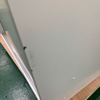 ★書庫★キャビネット カギ付き 内田洋行 UCHIDA 収納 ロータイプ 天板 ☆書庫☆キャビネット カギ付き 内田洋行 UCHIDA 収納 ロータイプ 天板