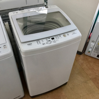 トレファク摂津店】AQUA（アクア）の食器洗い乾燥機2019年製が入荷