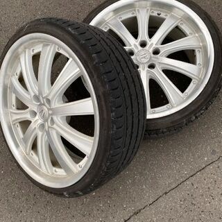 アネーロ 20インチ 深リム | w2-worldbuffet.co.uk