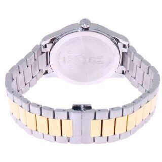 2、3回の分割でしたら相談乗りますグッチ GUCCI 腕時計 メンズ YA1264131 G