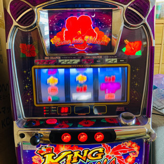 家具 キングハナハナ