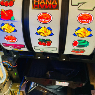 家具 キングハナハナ