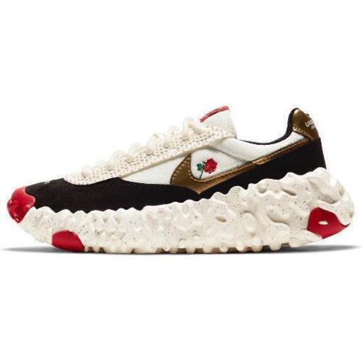 NIKE UNDERCOVER ナイキ アンダーカバー