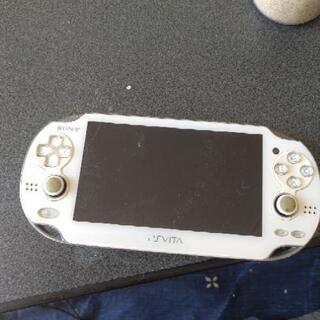 psvita