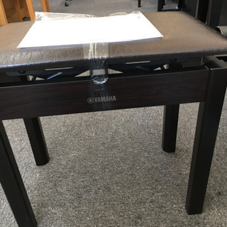 i205 YAMAHA CLP-635R 2017年製　電子ピアノ　ヤマハ