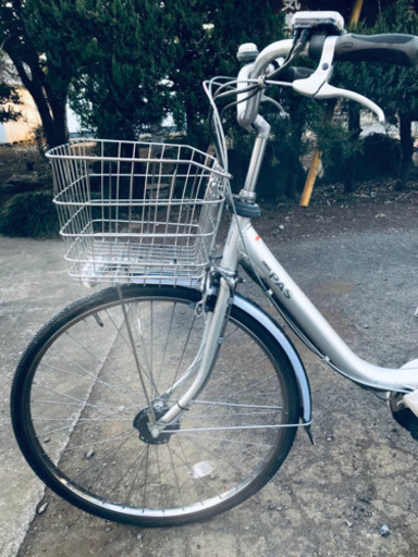ヤマハ発動機 ((5のつく日は3000円クーポン))電動自転車 YAMAHA ヤマハ 