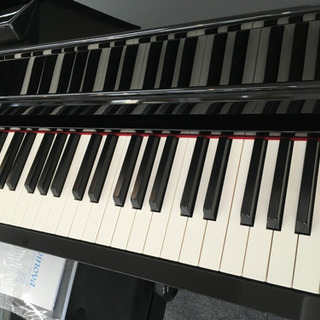 i206 YAMAHA CLP-575PE  2016年製　電子ピアノ　ヤマハ
