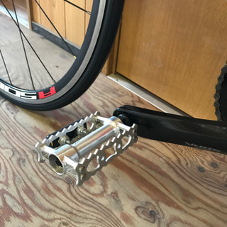 【Haru】ANCHOR RA6 tiagra ロードバイク ANCHOR ROADBIKE RA6 SPORT 2015