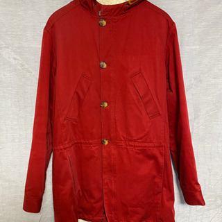 パタゴニア/ハリスツイード/a.p.c. ・・・etc まとめ売り約30〜40点程