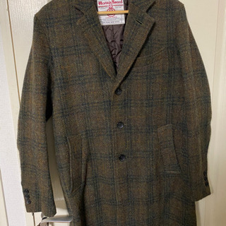 パタゴニア/ハリスツイード/a.p.c. ・・・etc まとめ売り約30〜40点程