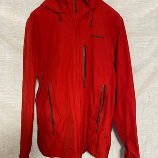 パタゴニア/ハリスツイード/a.p.c. ・・・etc まとめ売り約30〜40点程