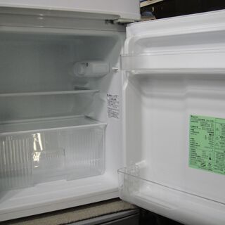 ストア 2017年製 HerbRelax YRZ-C09B1 ヤマダ電機オリジナル 直  