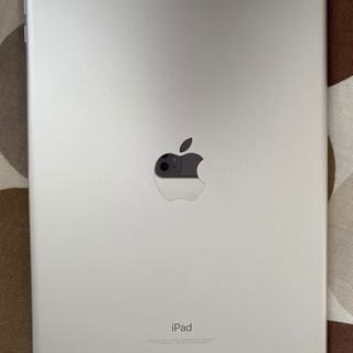 Apple iPad 8シルバー 32gb 動作確認済み 初期化済み Apple iPad 8シルバー 32gb 動作確認済み 初期化済み Apple iPad 8