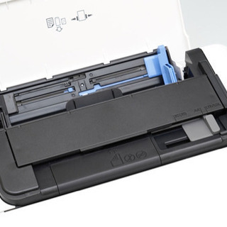 エプソン EP-M552T インクジェット複合機 エコタンク 新品1年保証付