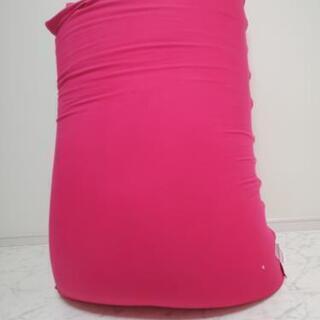 Yogibo Max ピンク 大きめ yogibo MAX ピンク 楽天市場】【ポイント10倍】 Yogibo Max ( ヨギボー