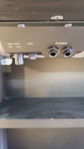 YAMAHA 電子ピアノ Clavinova MLP-71D 2005年製