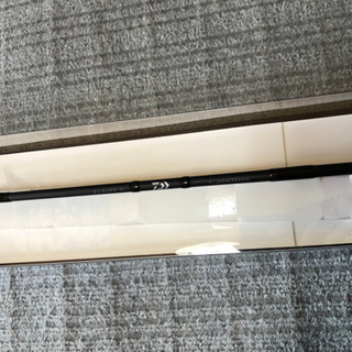 キャタリナBJ63HBS