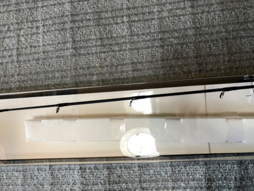 キャタリナBJ63HBS 【公式通販】