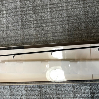 キャタリナBJ63HBS
