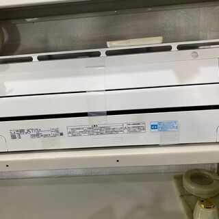 C5-317】HITACHI 全自動電気洗濯機（5.0kg） 2016年製 NW-50A