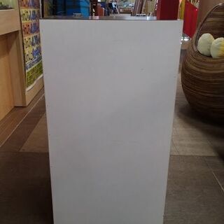 収納家具 【店舗同時販売中】 ete エテ ヨーロッパの街並みをした 