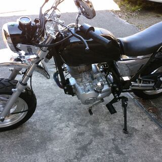 キットバイク 125cc | repella.gr