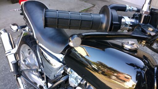 キットバイク 125cc | complexesantalucia.com