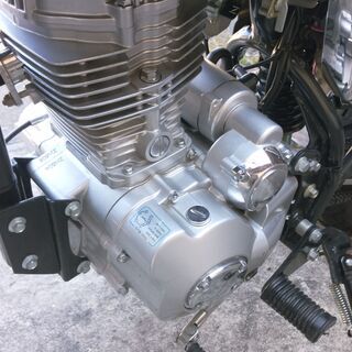 キットバイク 125cc 購入 ミニモト 125cc エンジン キットバイク