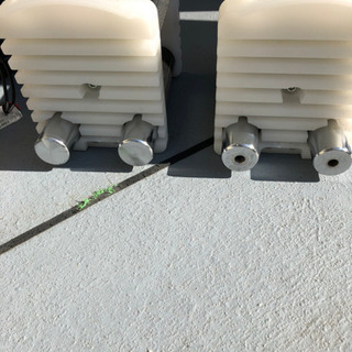 パワーブロックタイプ可変式ダンベル40.5kg×2個とインクラインベンチのセット