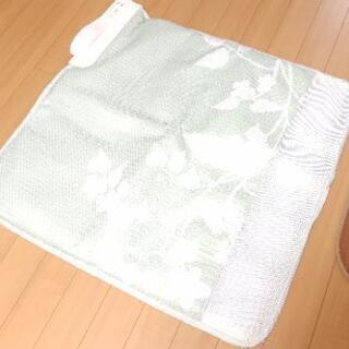 エアコンマットそよ SOYO allrisk.com.pe
