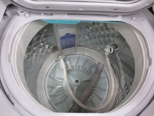 パナソニック 洗濯機 8.0kg '14年製 【高く買取るゾウ八幡東店 直接 ...
