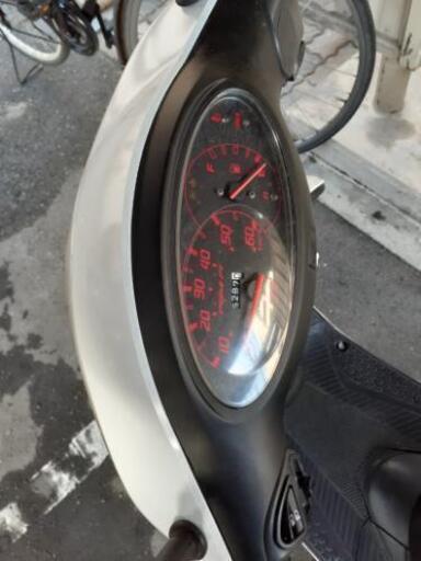 売ります