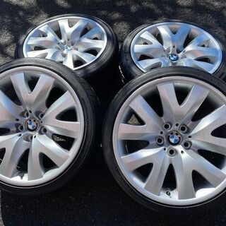 Amazon.com: Shinko SR550 White Wall Front - Rear Tire - 3.50
