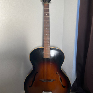 Gibson  L-48