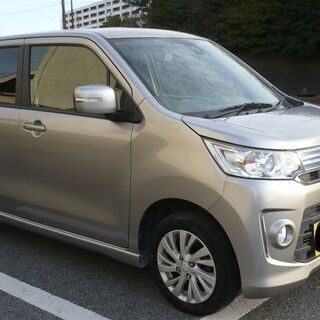 エネチャージ｜スズキの中古車(24ページ目)｜ジモティー