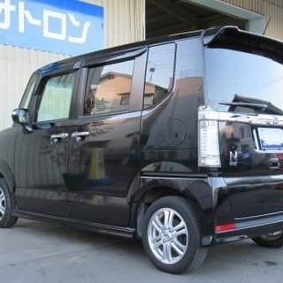 軽自動車祭り N Box スライドドア 金利0 の自社ローン 新規車検2年付き オトロン春日部店 春日部のn Boxの 中古車 ジモティー 軽自動車祭り N Box スライドドア 金利0 の自社ローン 新規車検2年付き オトロン春日部店 春日部のn Boxの 中古車 ジモティー
