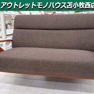北海道 苫小牧市のソファの中古あげます 譲ります ジモティーで不用品の処分