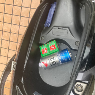 激安　高年式　即乗り　キムコ　G-DINK 125i ジーディンク　ダウンタウン