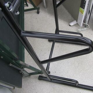 ぶら下がり健康器具 5段調整 高さ～220cm トレーニング フィットネス 札幌市北区屯田
