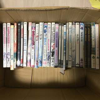 ⭐️プレミア商品多数含む⭐️即決価格　大量CDセット