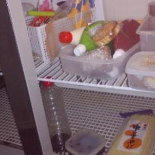 ☆3月退去、値引きします☆ホシザキ コールドテーブル w1800×600