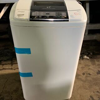 205ページ目)【中古】札幌市の洗濯機を格安/激安/無料であげます・譲り  