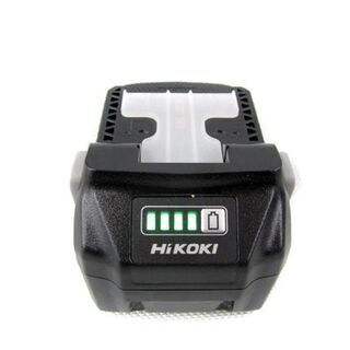 美品 ハイコーキ/日立工機☆純正 バッテリ リチウムイオン電池 36V/18V BSL36A18 HiKOKI 札幌