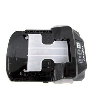 美品 ハイコーキ/日立工機☆純正 バッテリ リチウムイオン電池 36V/18V BSL36A18 HiKOKI 札幌