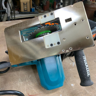 8月末まで！ドイツ製チェロセットpaesold ケース弓付き！578000円