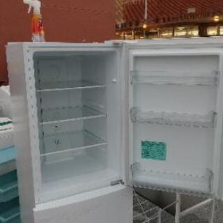 確認用 ご確認用 ＊ 上質 製本用プレス機 A4 手動紙プレス機 卓上 ハンド