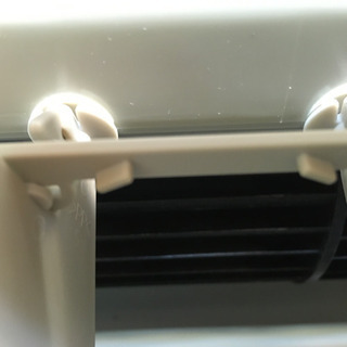 S157★6ヶ月保証★Panasonic★CS-J282C★2,8k★エアコン★2012年製★⭐動作確認済⭐クリーニング済