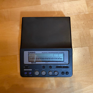 68950255_4